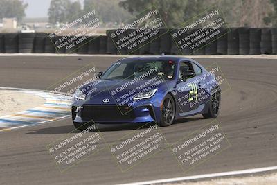 media/Oct-19-2025-Nasa (Sun) [[622c91e2bf]]/HPDE 1 2  and  INTRO (GR)/Turn 6/